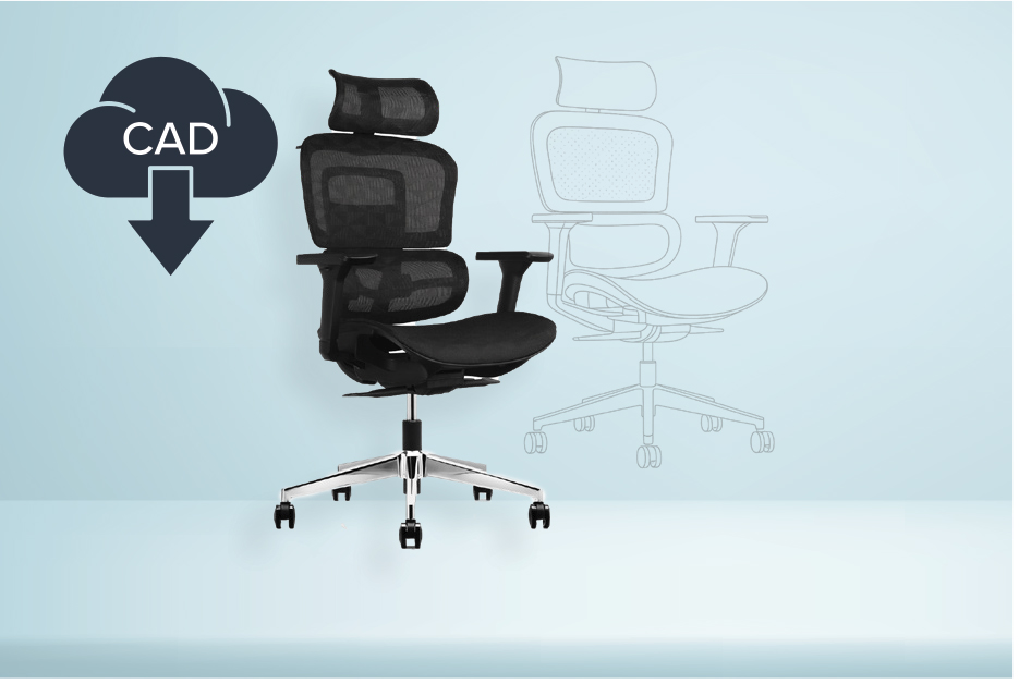 CAD Files